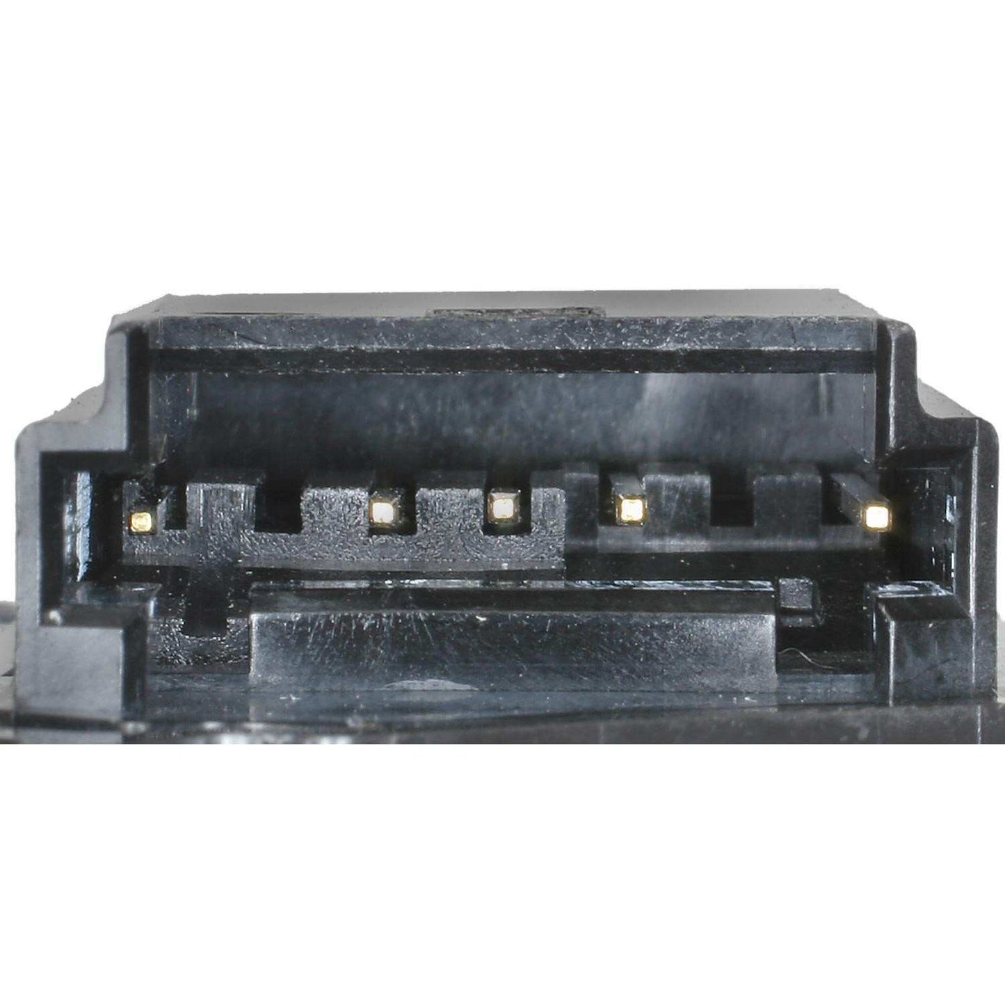 Standard Ignition Cruise Control Switch DS-2107