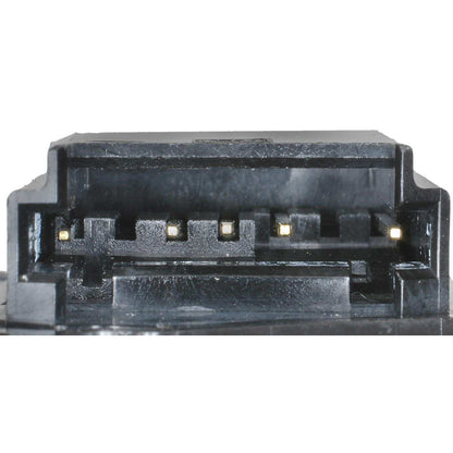 Standard Ignition Cruise Control Switch DS-2107