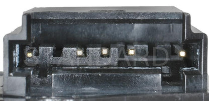 Standard Ignition Cruise Control Switch DS-2107