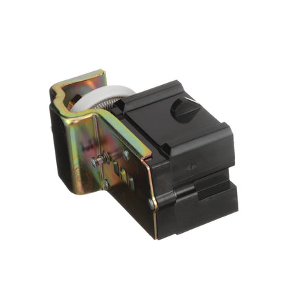 Standard Ignition Headlight Switch DS-210