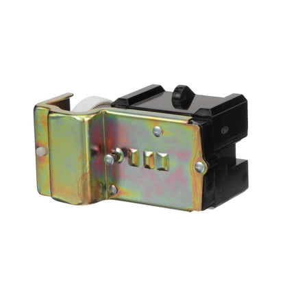 Standard Ignition Headlight Switch DS-210