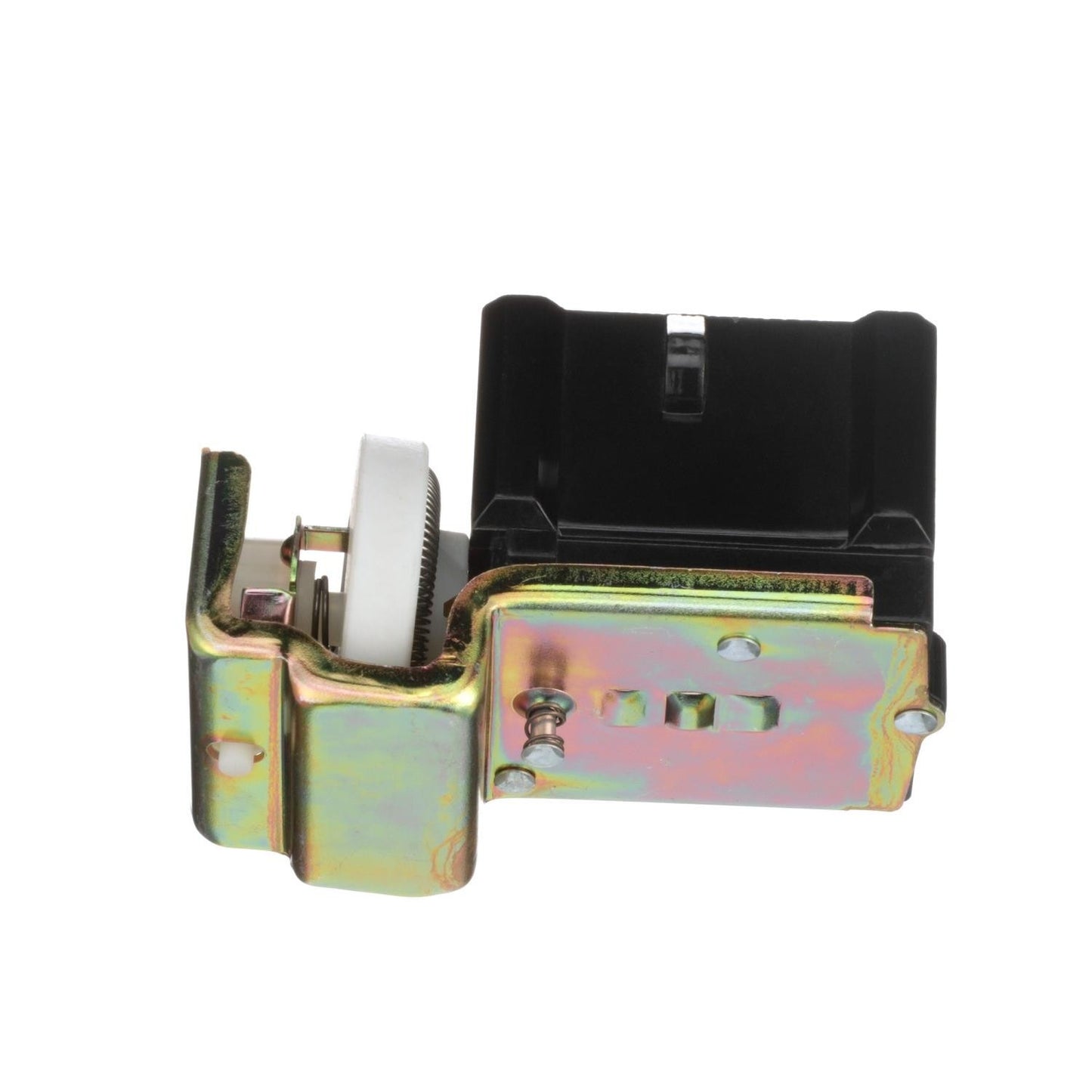 Standard Ignition Headlight Switch DS-210
