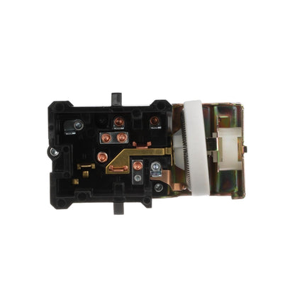 Standard Ignition Headlight Switch DS-210