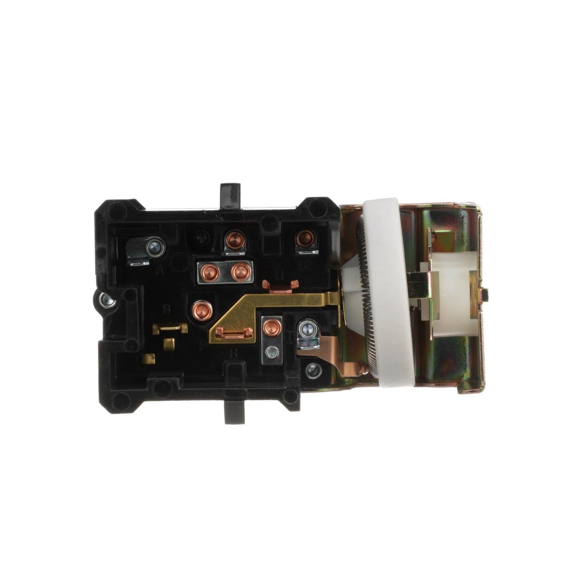 Standard Ignition Headlight Switch DS-210