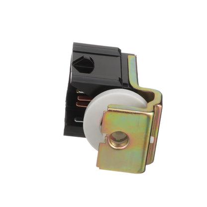 Standard Ignition Headlight Switch DS-210