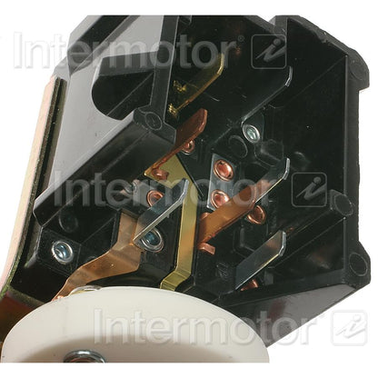 Standard Ignition Headlight Switch DS-210