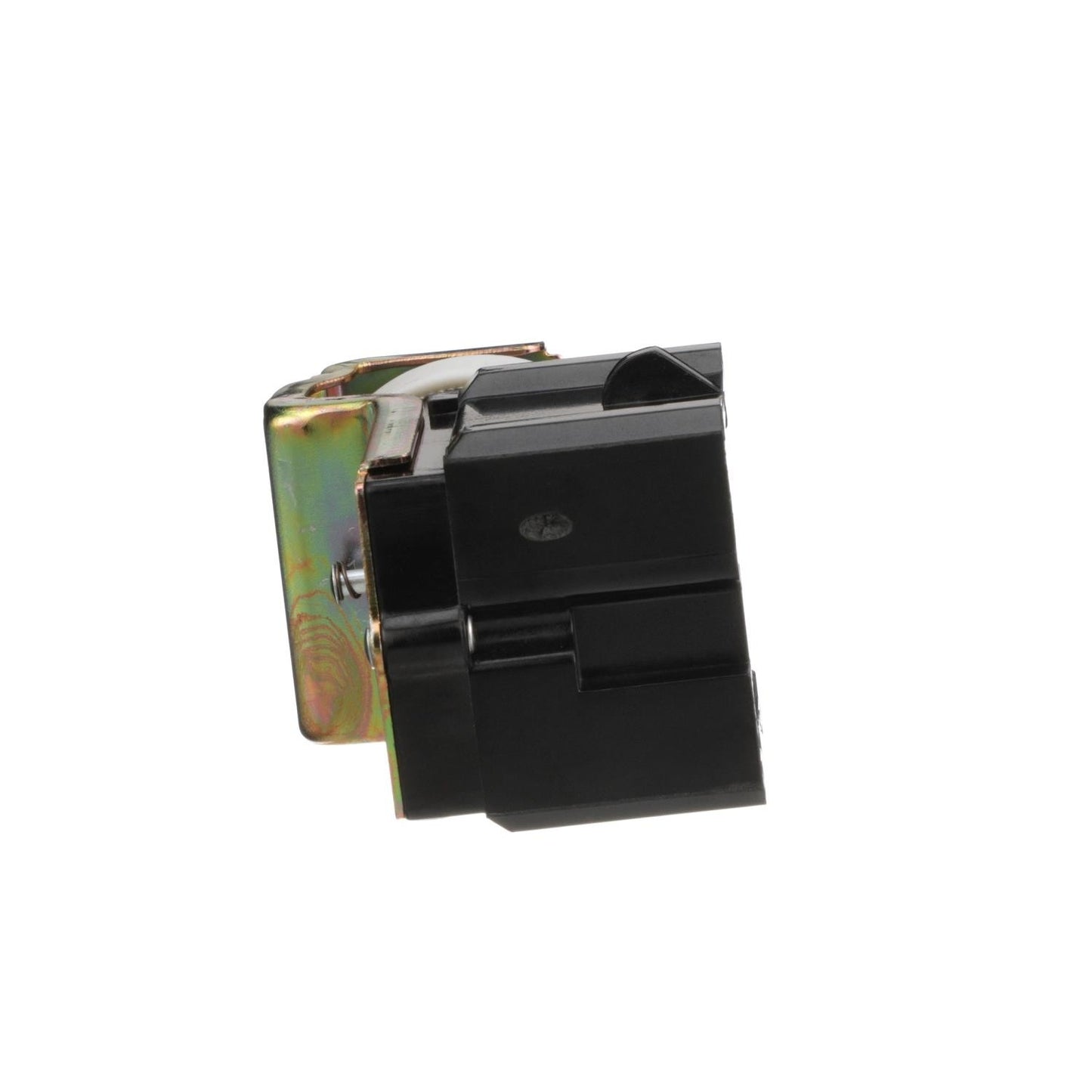 Standard Ignition Headlight Switch DS-210