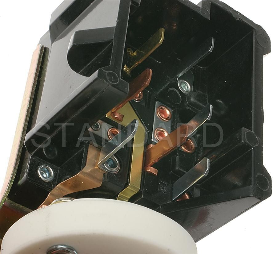 Standard Ignition Headlight Switch DS-210