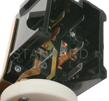 Standard Ignition Headlight Switch DS-210