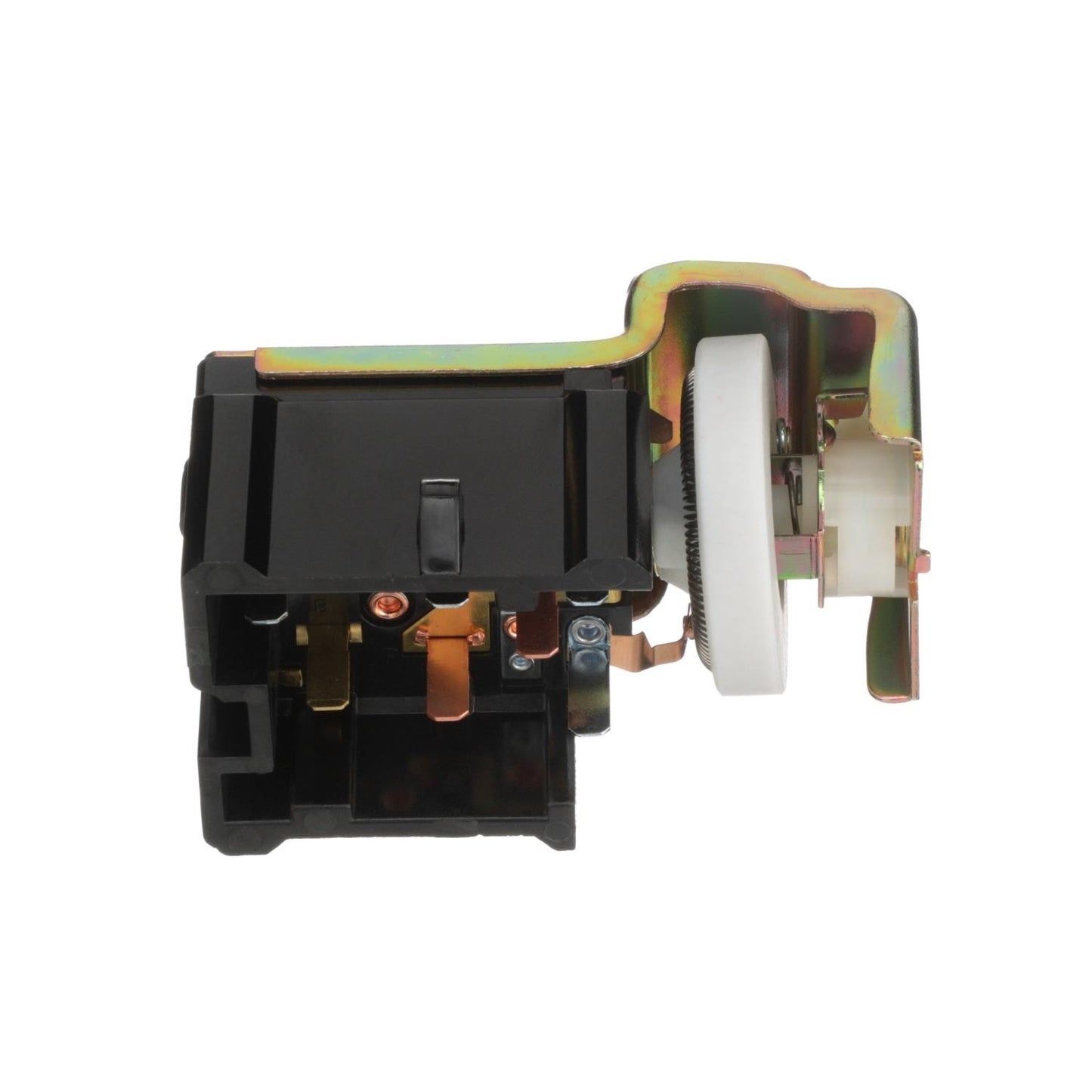 Standard Ignition Headlight Switch DS-210