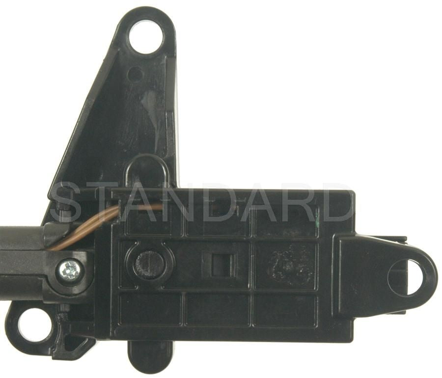 Standard Ignition Cruise Control Switch DS-2113