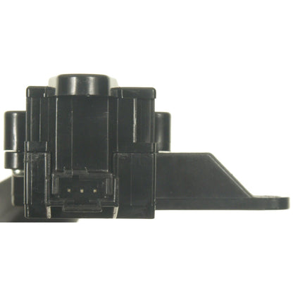 Standard Ignition Cruise Control Switch DS-2113