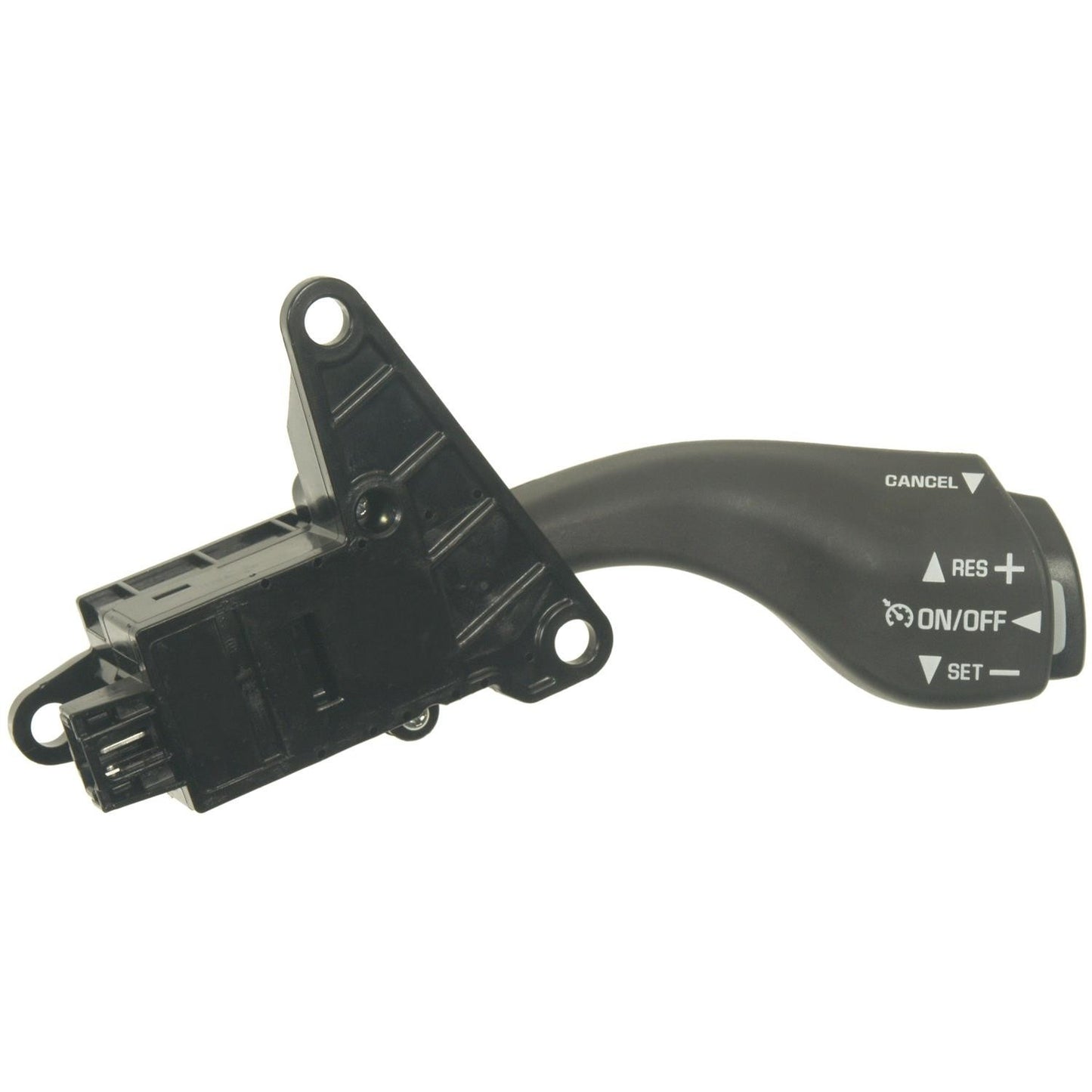 Standard Ignition Cruise Control Switch DS-2113