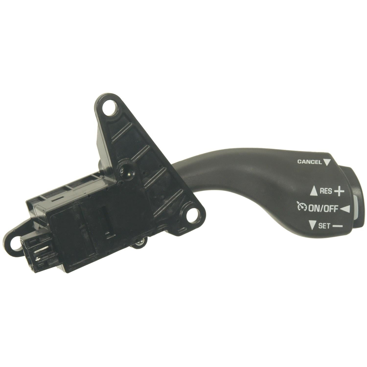 Standard Ignition Cruise Control Switch DS-2113