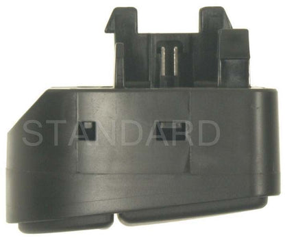 Standard Ignition Cruise Control Switch DS-2114