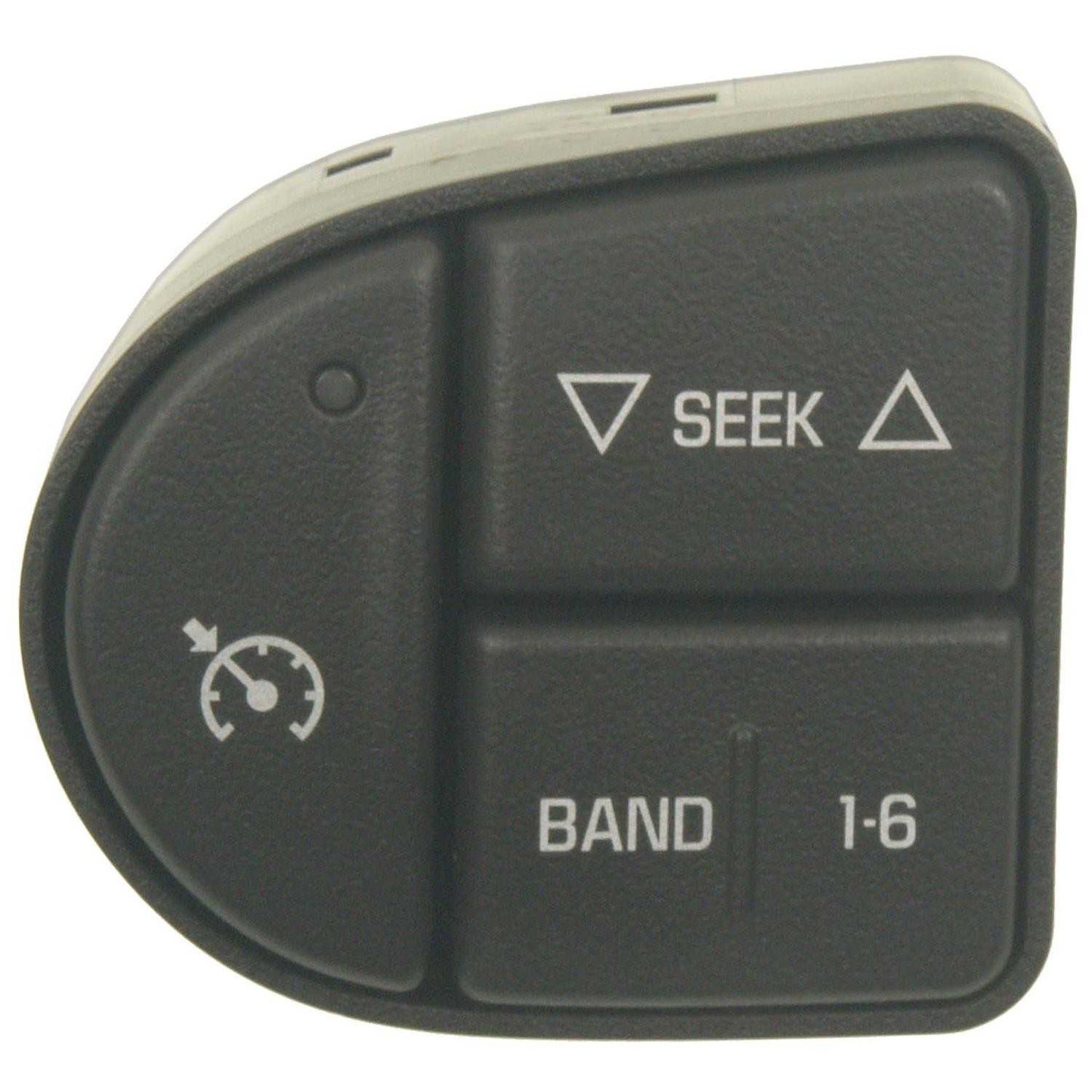 Standard Ignition Cruise Control Switch DS-2114