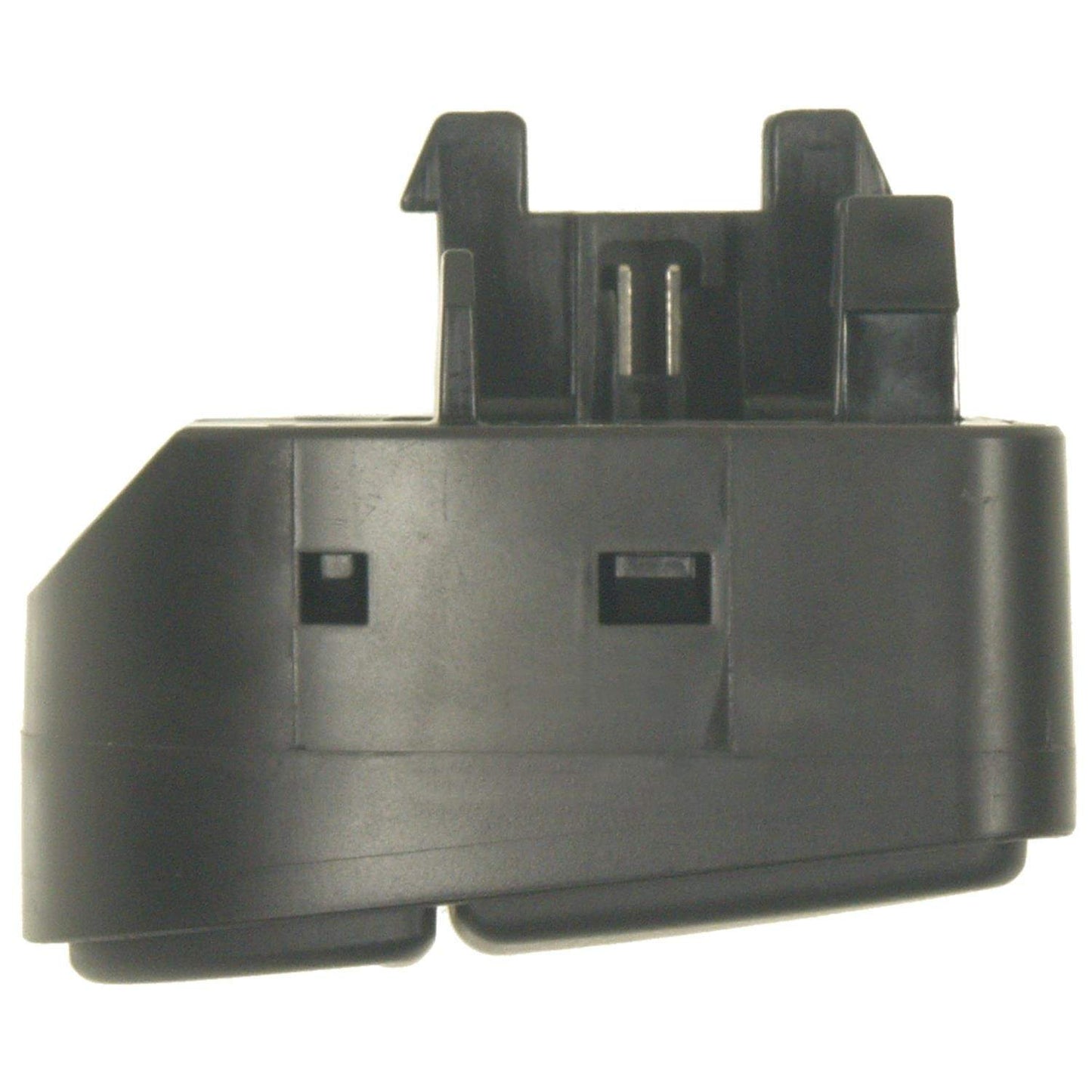 Standard Ignition Cruise Control Switch DS-2114