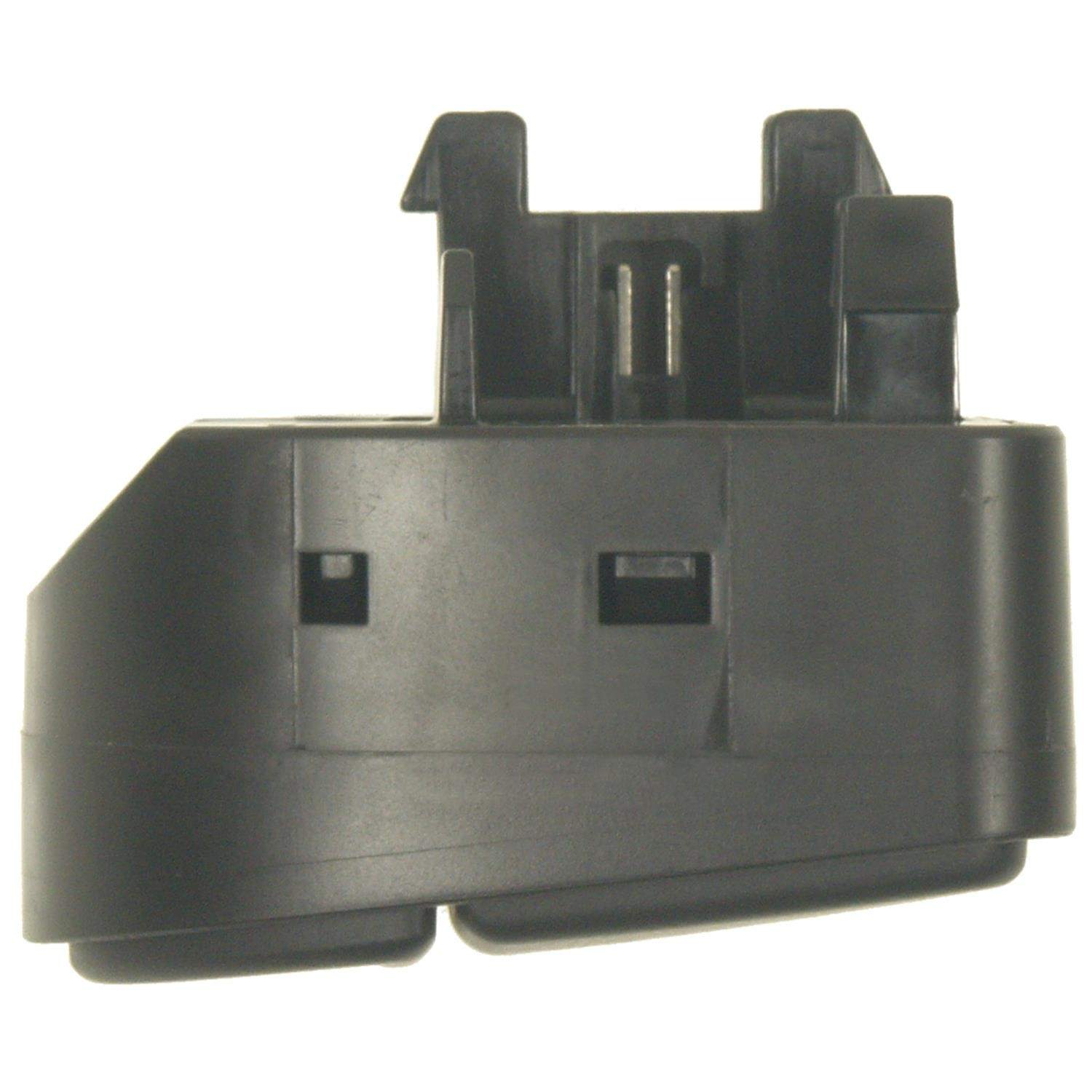 Standard Ignition Cruise Control Switch DS-2114