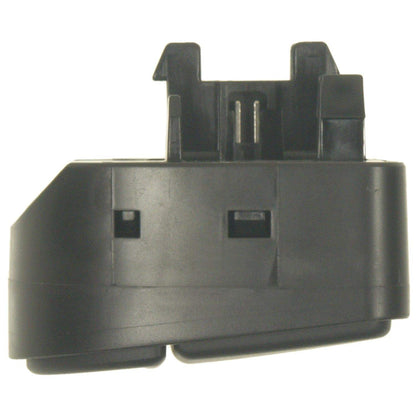 Standard Ignition Cruise Control Switch DS-2114