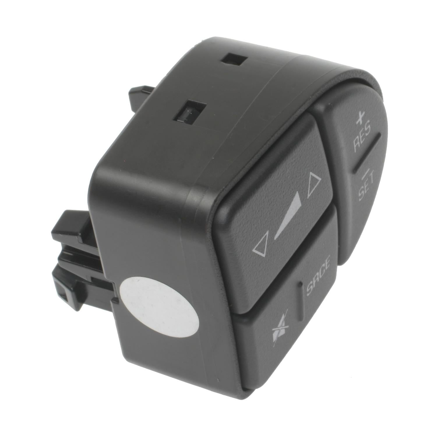 Standard Ignition Cruise Control Switch DS-2116