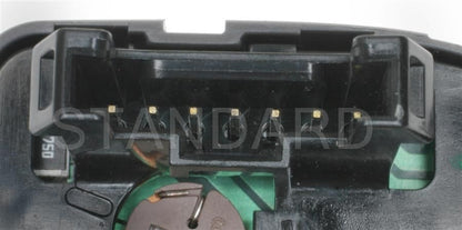 Standard Ignition Cruise Control Switch DS-2116