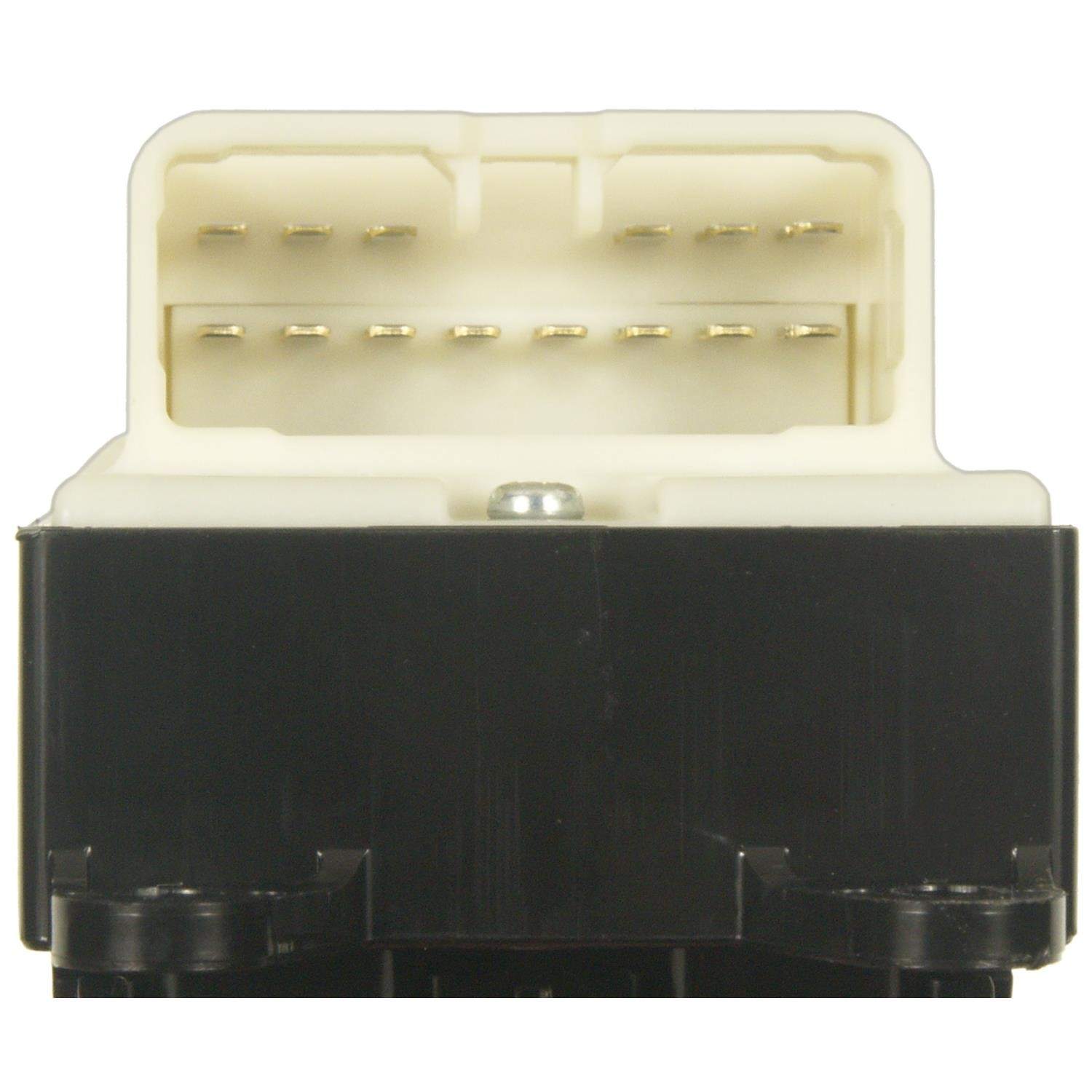 Intermotor Door Window Switch DS-2117