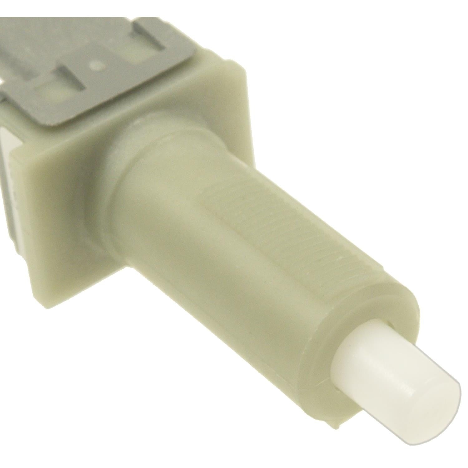 Standard Ignition Clutch Pedal Position Switch DS-2121