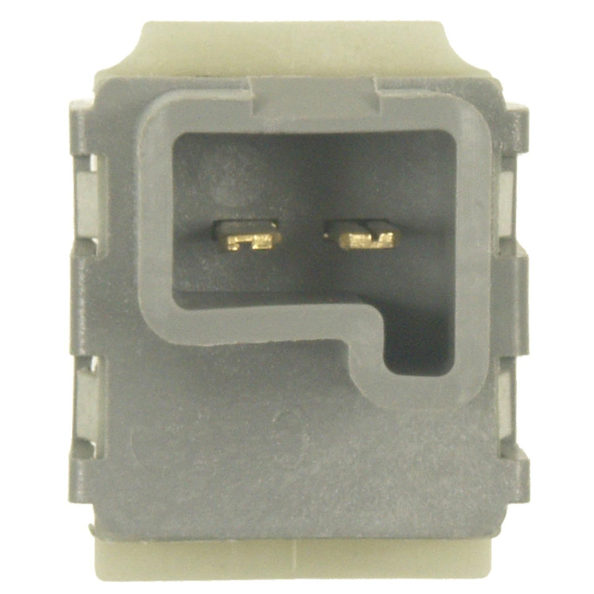 Standard Ignition Clutch Pedal Position Switch DS-2121