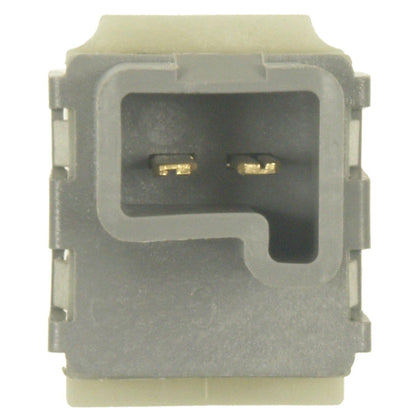 Standard Ignition Clutch Pedal Position Switch DS-2121