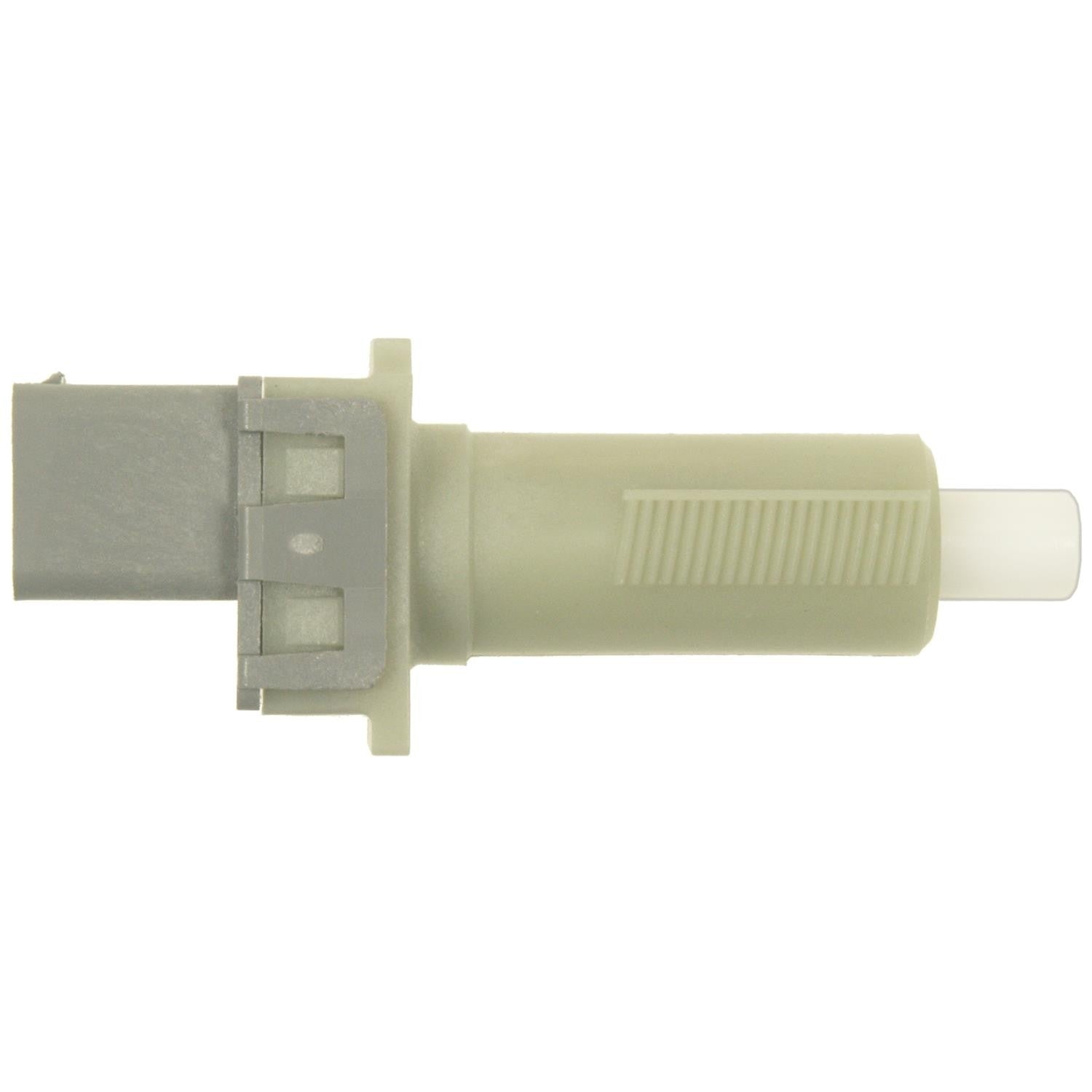 Standard Ignition Clutch Pedal Position Switch DS-2121