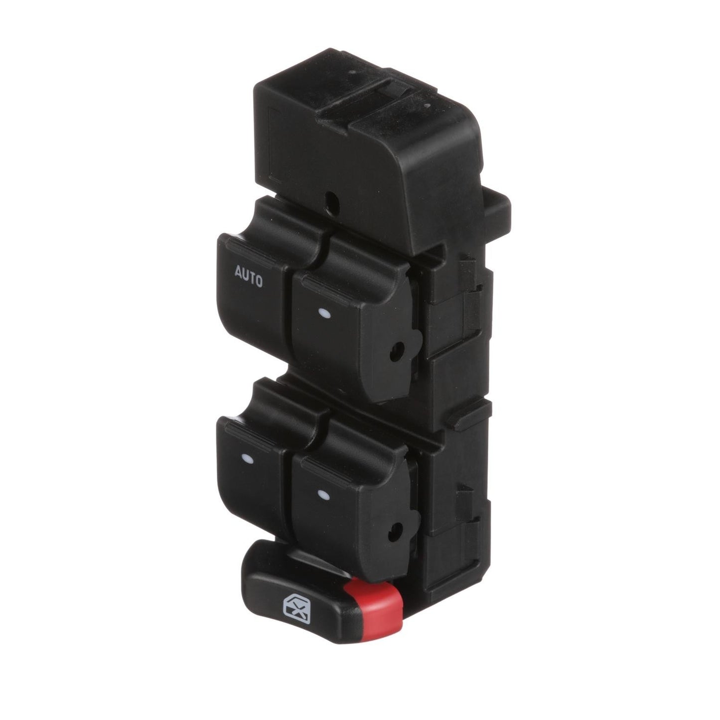 Standard Ignition Door Window Switch DS-2122