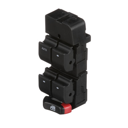 Standard Ignition Door Window Switch DS-2122