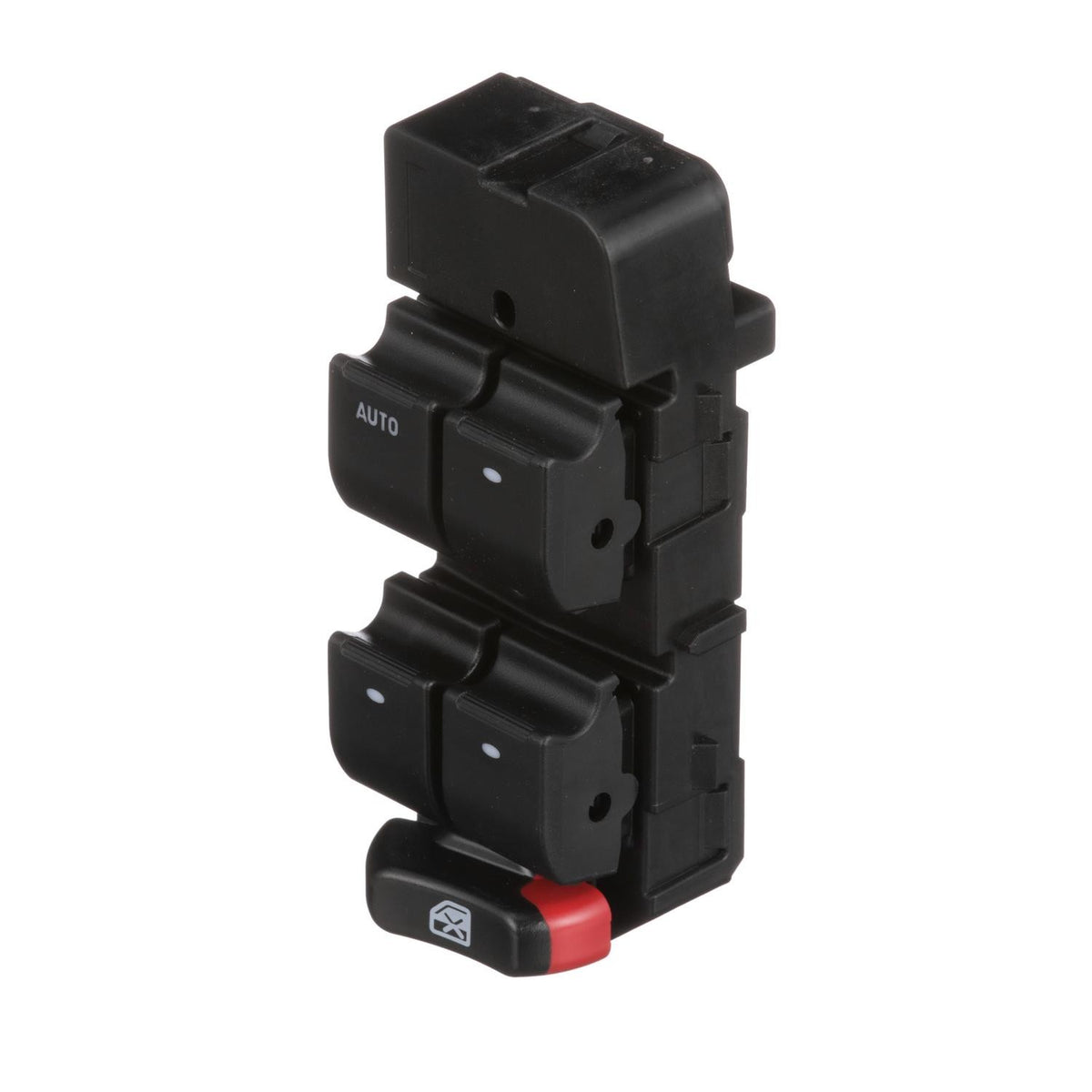 Standard Ignition Door Window Switch DS-2122