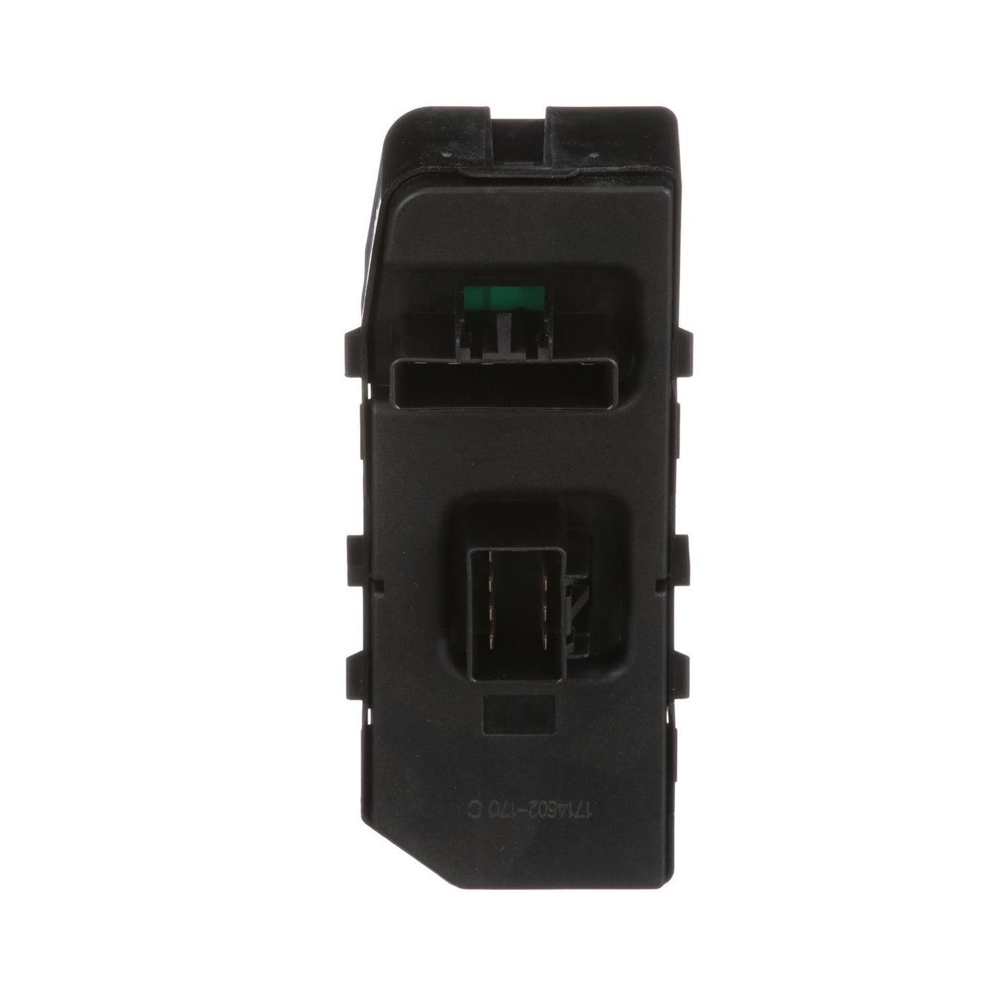 Standard Ignition Door Window Switch DS-2122