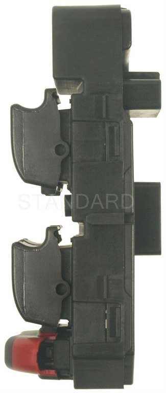 Standard Ignition Door Window Switch DS-2122