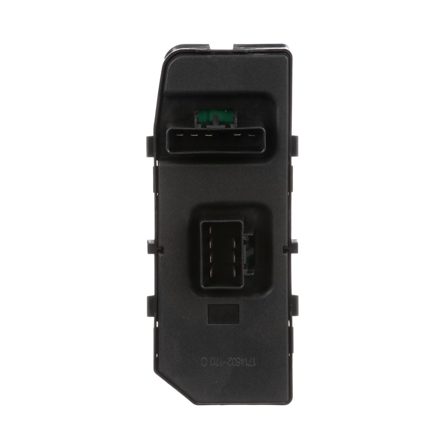 Standard Ignition Door Window Switch DS-2122