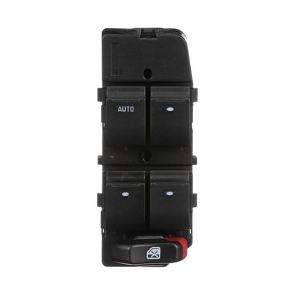 Standard Ignition Door Window Switch DS-2122
