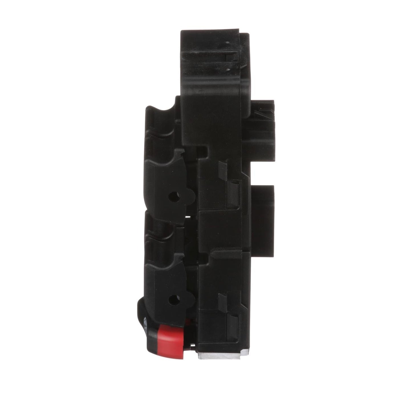Standard Ignition Door Window Switch DS-2122