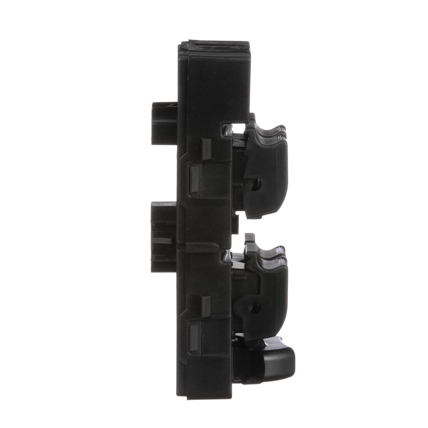 Standard Ignition Door Window Switch DS-2122