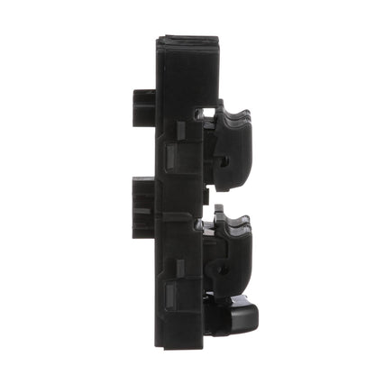 Standard Ignition Door Window Switch DS-2122