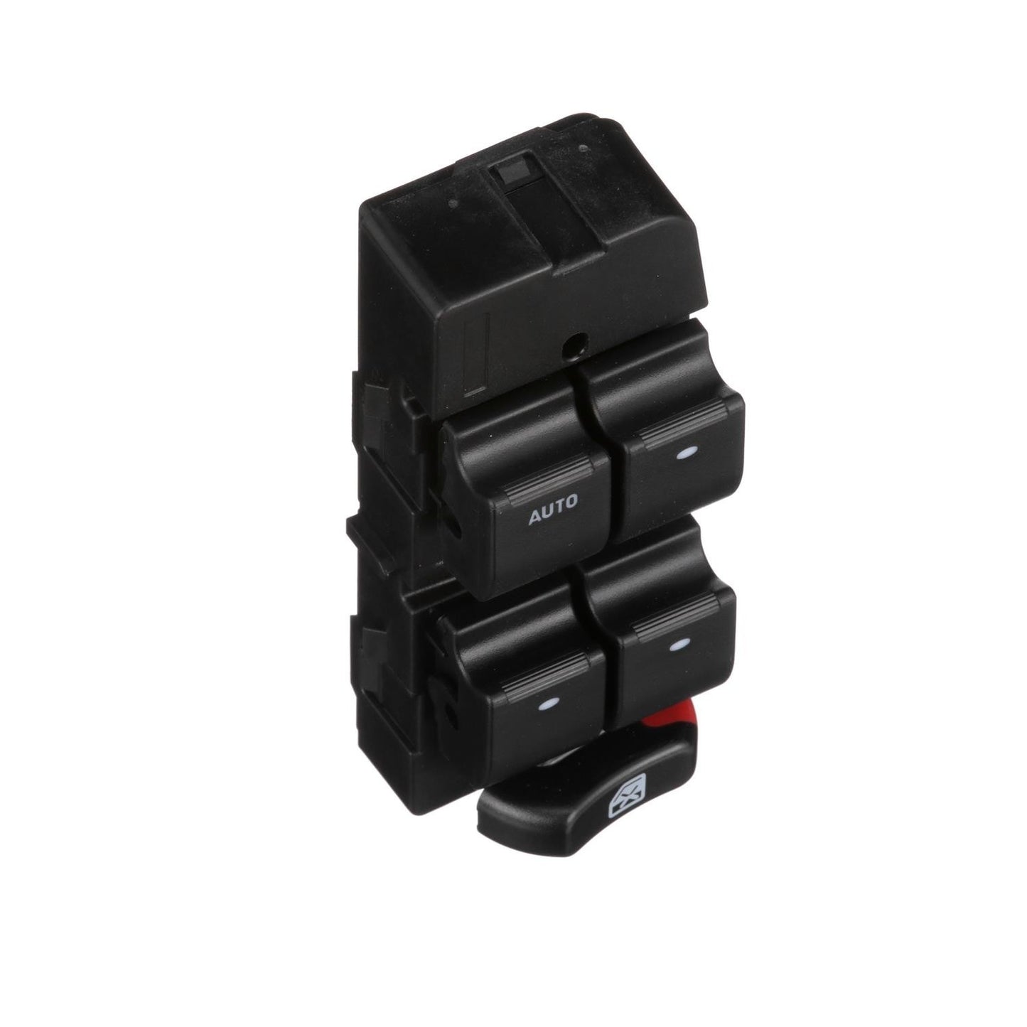 Standard Ignition Door Window Switch DS-2122