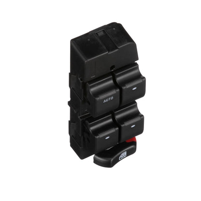 Standard Ignition Door Window Switch DS-2122