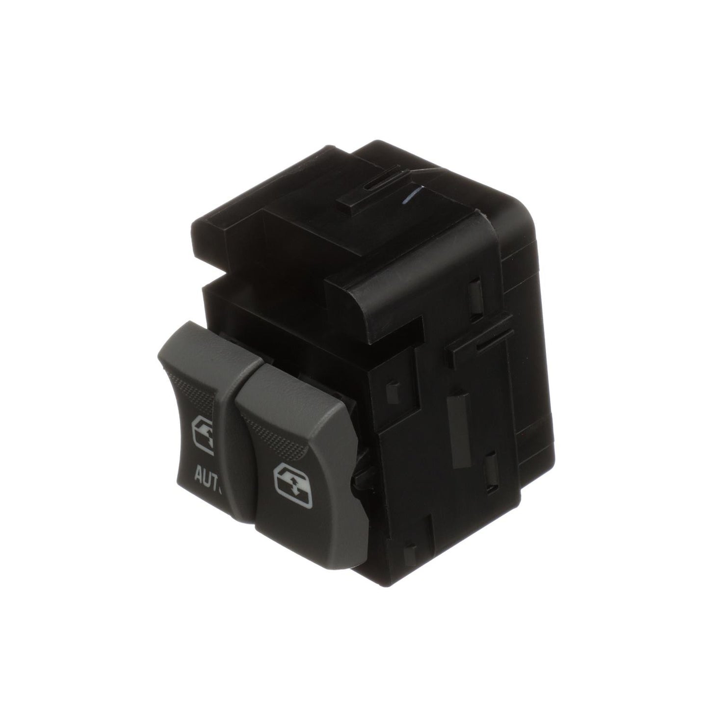 Standard Ignition Door Window Switch DS-2123