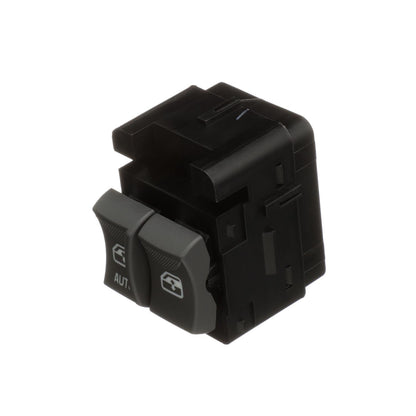 Standard Ignition Door Window Switch DS-2123