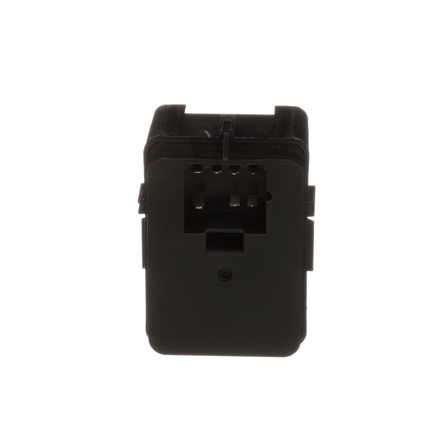 Standard Ignition Door Window Switch DS-2123