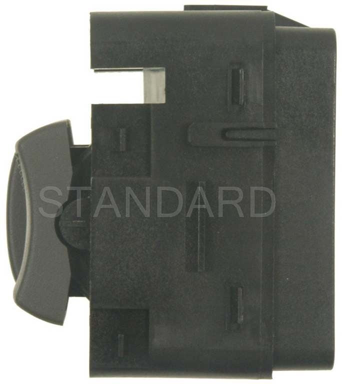 Standard Ignition Door Window Switch DS-2123