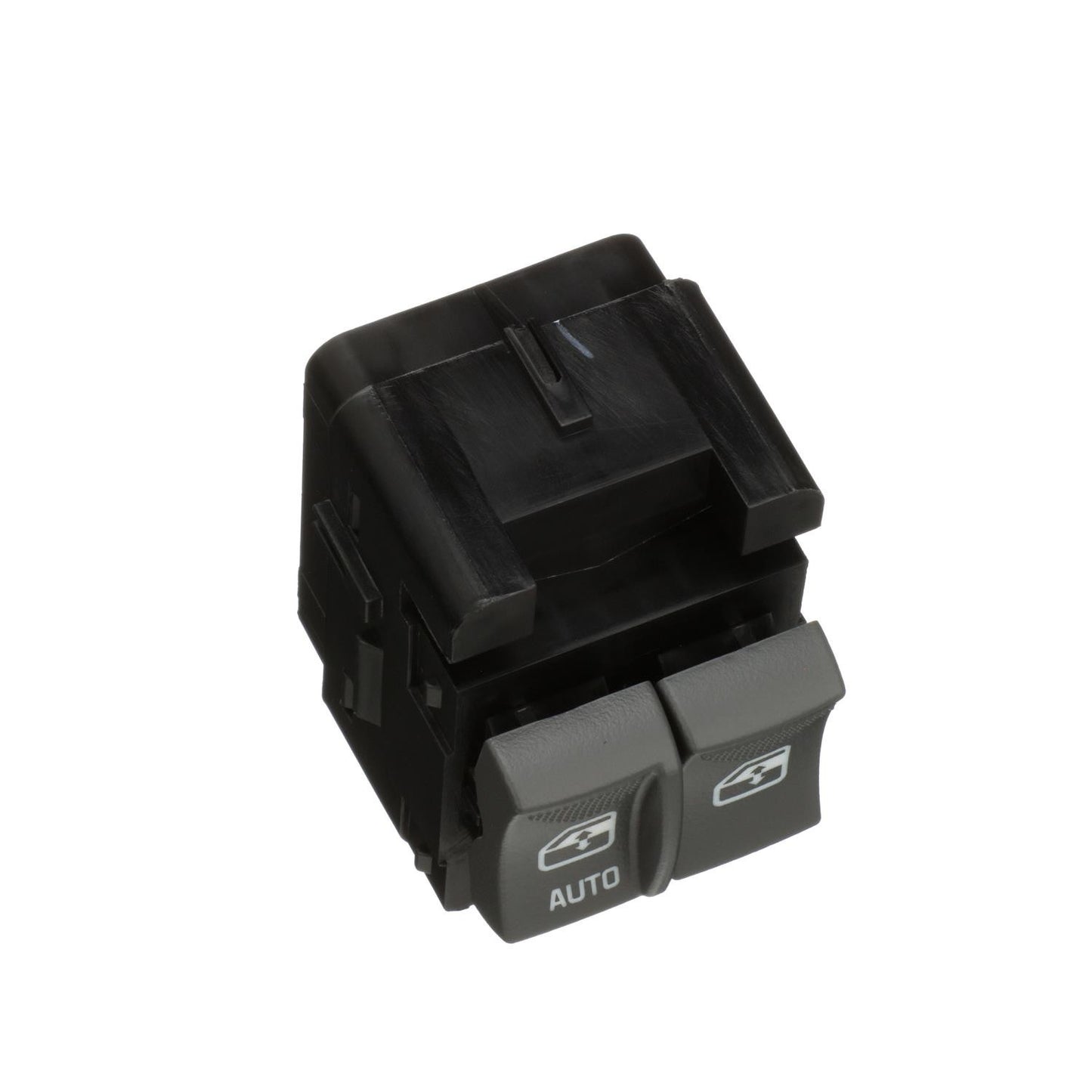 Standard Ignition Door Window Switch DS-2123