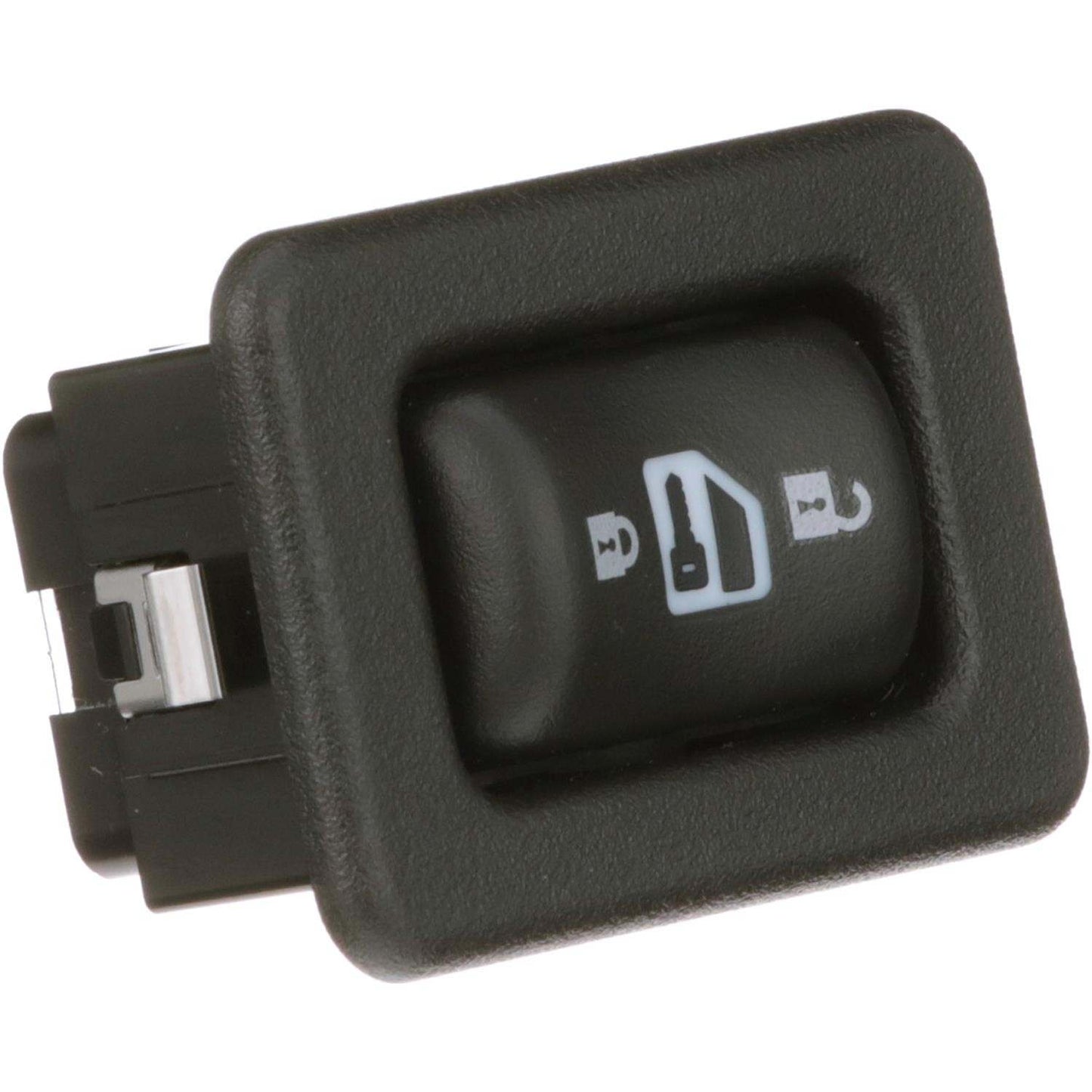 Standard Ignition Door Lock Switch DS-2128
