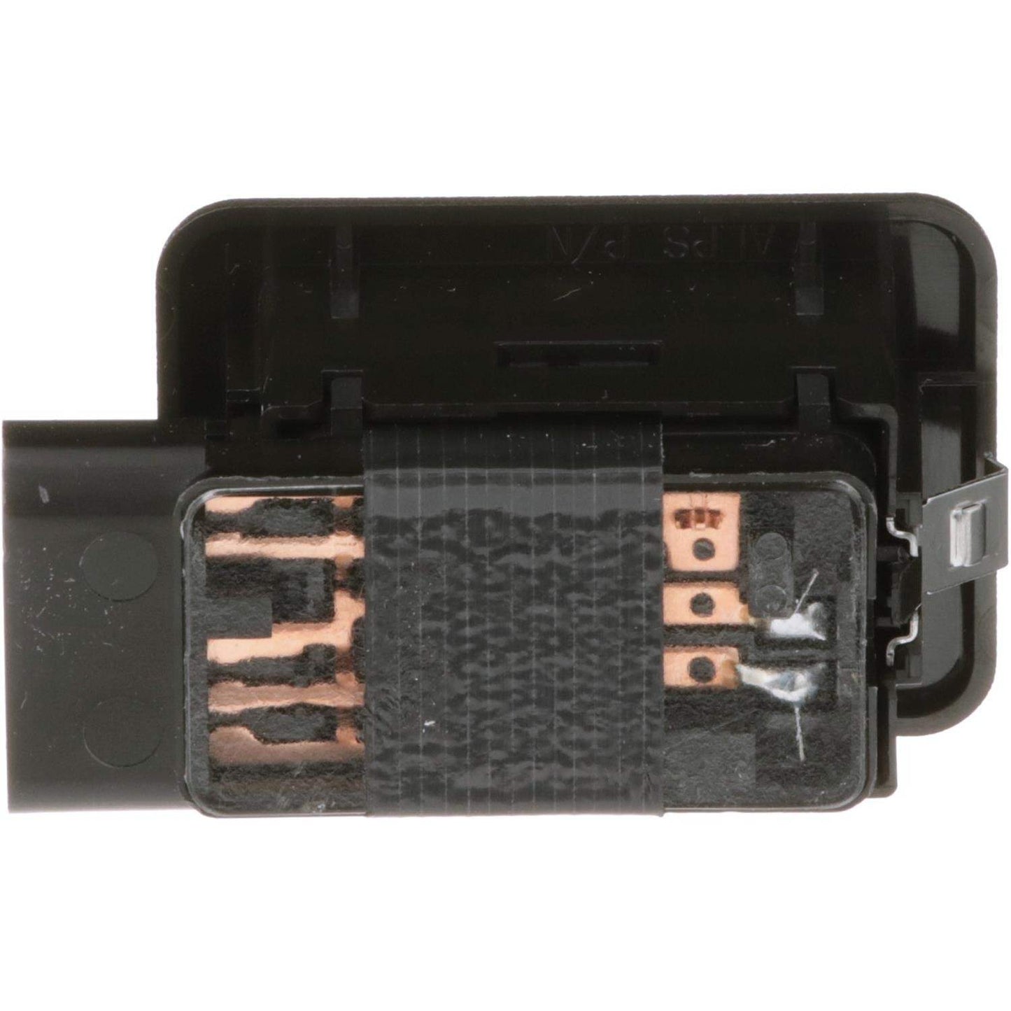 Standard Ignition Door Lock Switch DS-2128