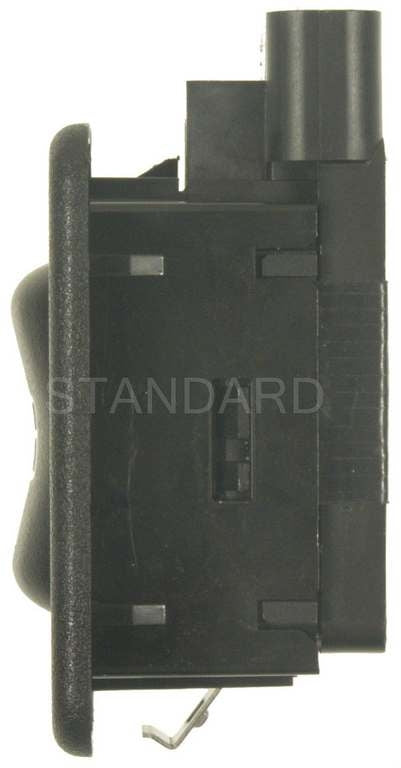 Standard Ignition Door Lock Switch DS-2128